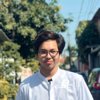 Muhammad Fajri Yudiar
