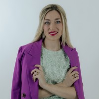 Marjolein Deboo