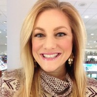 Kelly Moffitt