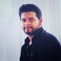 Sabeer Sha Muhammed Kunju