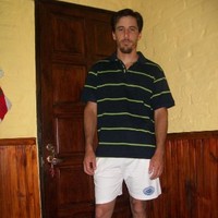 Luciano Muñiz Manasliski