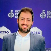 İlker Demir