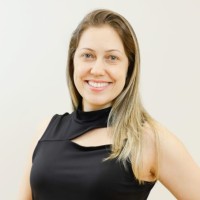 Barbara Minitti