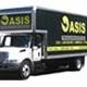 Oasis Moving and storage