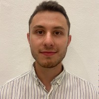 Gabriel Jacobs