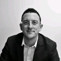 Florian Le Guennec