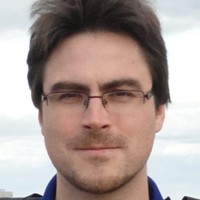 Nicolas Poulain