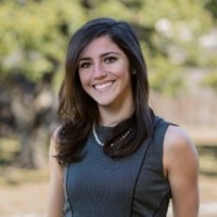 Amanda McMahon Efird