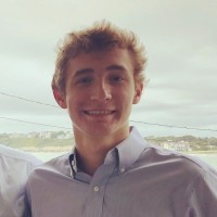 Patrick Peters