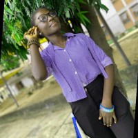 Oluwaseun Ajoke