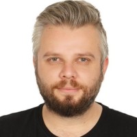 Yavuz Tuzcu