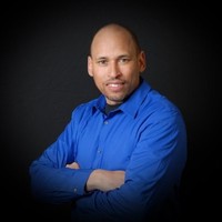 Greg Phayget