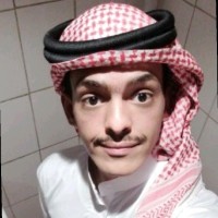 Abdullah Al Luhaybi