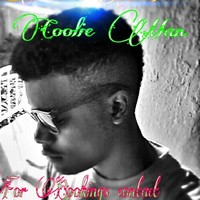 Coolie Man