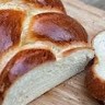 Monkey Bread