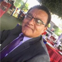 SERGIO GUAJARDO TORRES