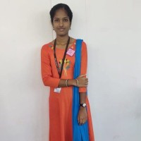 JEEVA K
