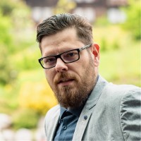 Stefan Buetikofer