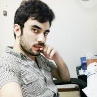 Faizan Ali