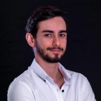 Diogo Fagundes Carvalho
