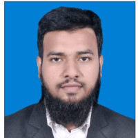Mohd Afrullah