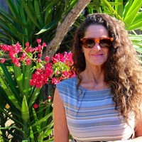 Janette Bell