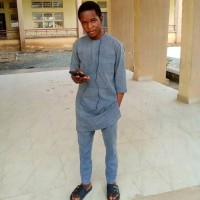 Winner Emmanuel