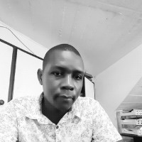 Mwendwa Mailu