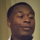 christopher woolridge