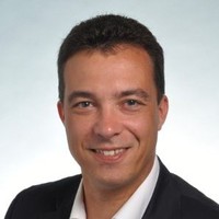Steffen Wichmann