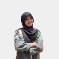 Rifda Nur