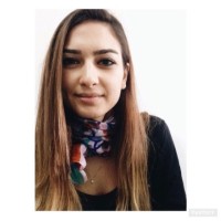 Nursah Kurt