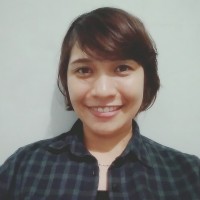 Auditya Amaheka