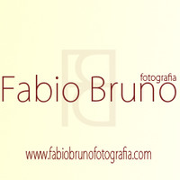 Fabio Bruno