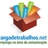 Carga de Trabalhos
