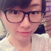 秦雅纯