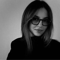 Jessica Vivaldi