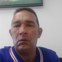 William Pérez