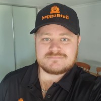 Jack Selfe