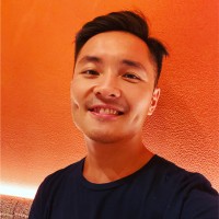Mark Ma