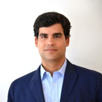 Francisco dos Santos