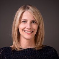 Kari McCarthy