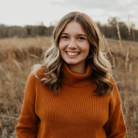 Kearstin Eklund