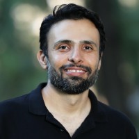 Muhammad Hamza Niazi