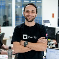 Renê Gabriel Reinert
