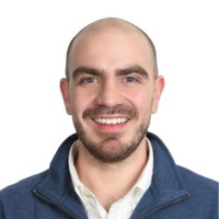 Diego Wolf Jaramillo