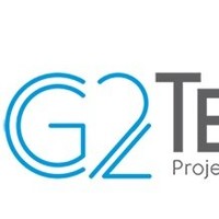 Gavinho G2Telecom