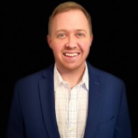 Kevin Schunk