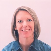 Stacie Strawser