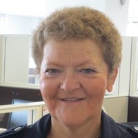 Val Hall